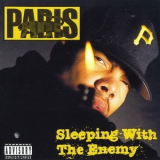 Paris - Sleeping With The Enemy (Deluxe Edition) '2003