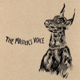 Unknown Instructors - The Master's Voice '2007