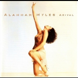 Alannah Myles - Arival '1997