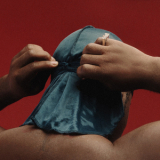 A$ap Ferg - Still Striving '2017