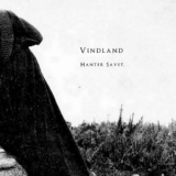 Vindland - Hanter Savet '2018