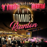 The Tommies Reunion - The Tommies Reunion (live) '2019