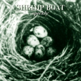 Shrimp Boat - Speckly '1989