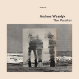 Andrew Wasylyk - The Paralian '2019