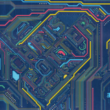 Chris Potter - Circuits [Hi-Res] '2019