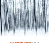 Karl Stromme Quintet - Karl Stromme Quintet Dynalyd '2018