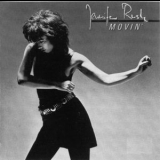 Jennifer Rush - Movin' '1985