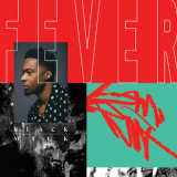 Black Milk - Fever '2018