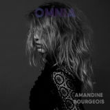 Amandine Bourgeois - Omnia '2018