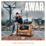 Awar - Spoils Of War '2018