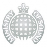 Ministry of Sound - The Annual 2009 (CD2) '2008