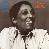 Carmen McRae - Can't Hide Love (2018 Remaster) '1976