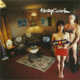 Honeycrack - Prozaic '1996