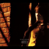 Kawada Mami - Seed '2006