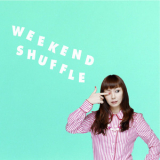 Toki Asako - Weekend Shuffle '2006