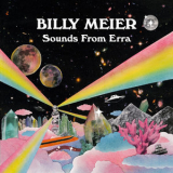Billy Meier - Sounds From Erra '2019