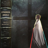 David Huckfelt - Stranger Angels '2019