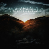 Waxpanel - For Those Left Standing '2019