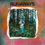 Travis Thompson - Runaways '2019