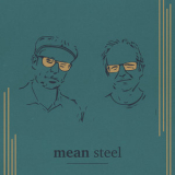 Mean Steel, Ola Asdahl Rokkones & Hans-Urban Andersson - Zwei-Mann Orchester '2019