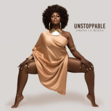 Amara La Negra - Unstoppable '2019