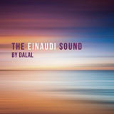 Dalal - The Einaudi Sound '2019