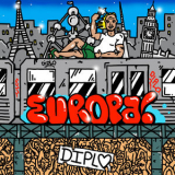 Diplo - Europa '2019