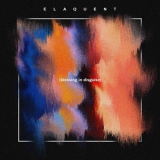 Elaquent - Blessing In Disguise '2019