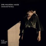 Siril Malmedal Hauge - Uncharted Territory '2019