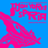 Thom Yorke - Suspiria Unreleased Material '2019