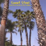 Steel Drum - Sounds Of The Caribbean '2005