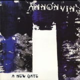 Annon Vin - A New Gate '1996