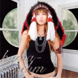 Hitomi - Huma-rhythm '2002