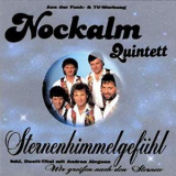 Nockalm - Quintett - Sternenhimmelgefuhl '1994