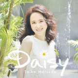 Seiko Matsuda - Daisy '2017