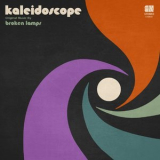 Broken Lamps - Kaleidoscope '2019