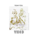 Yeah You - Vhod '2018