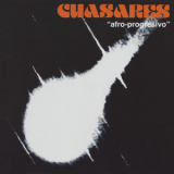 Cuasares - Afro-Progresivo '1973