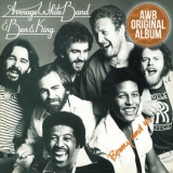 Average White Band - Benny And Us '1977