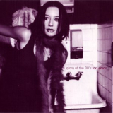 Tori Amos - Glory Of The 80's (UK CDM 2) '1999