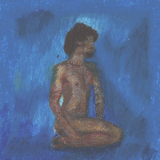 Yves Jarvis - The Same But By Different Means '2019