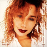Tori Amos - Professional Widow (US Remix Single) '1996