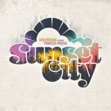 Soulpersona & Princess Freesia - Sunset City '2018