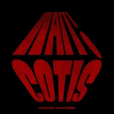 Cotis - Wait! '2019