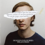 Dylan Owen - Holes In Our Stories '2019