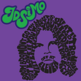 Jd Simo - Off At 11 '2019