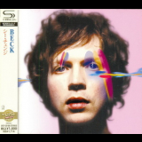 Beck - Sea Change '2002