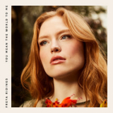 Freya Ridings - You Mean The World To Me '2019
