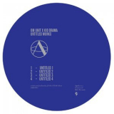 Om Unit & Kid Drama - Untitled Works '2019