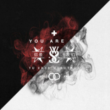 While She Sleeps - You Are We (Special Edition) '2018
